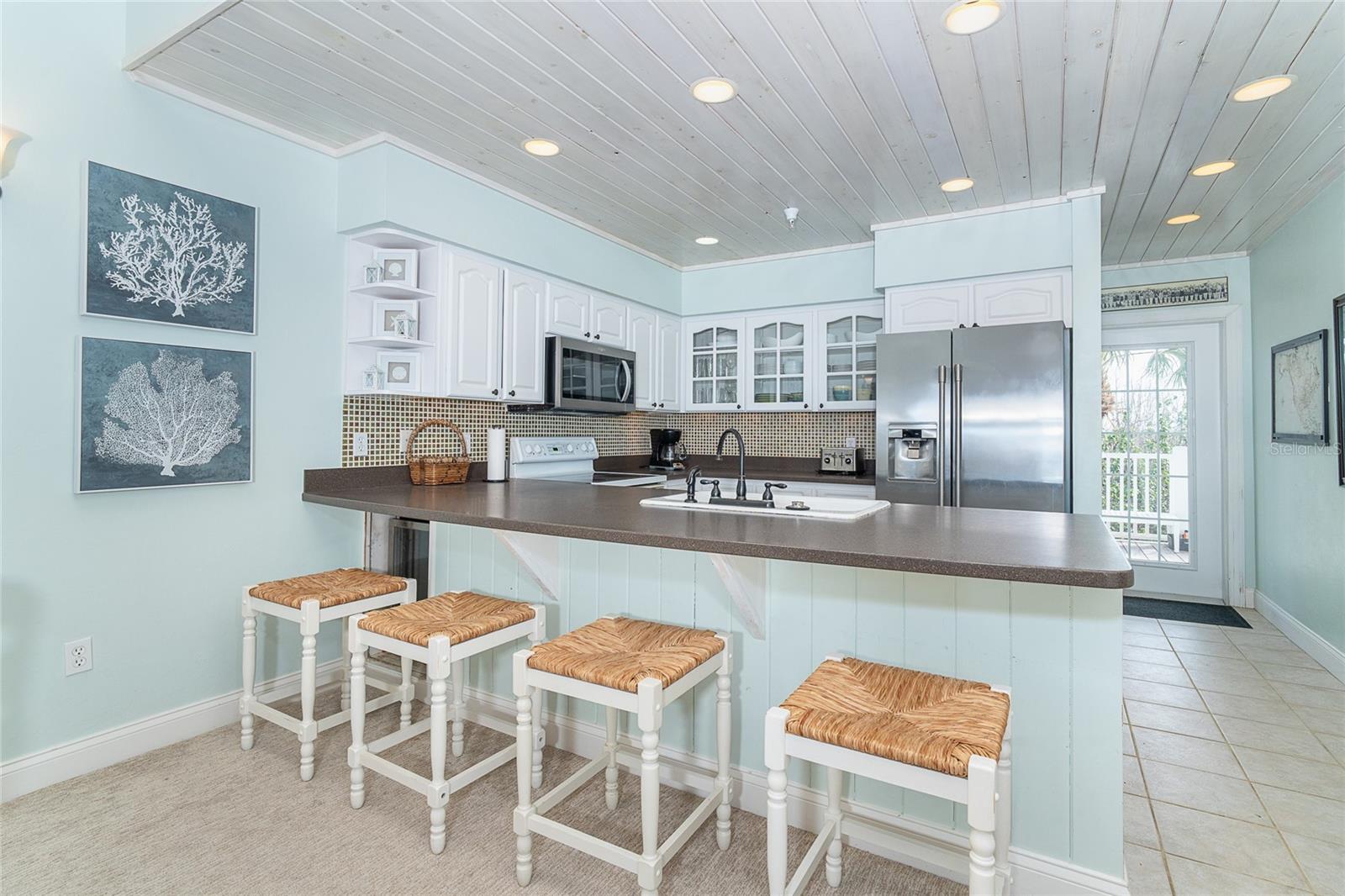 7536 PALM ISLAND DR S #1522, PLACIDA, FL, 33946