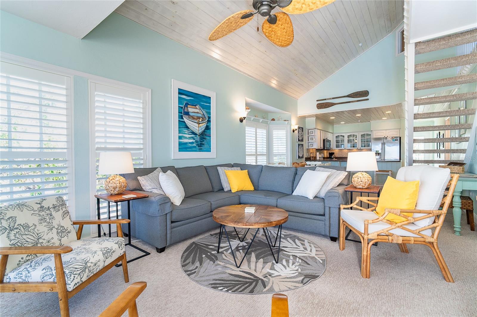 7536 PALM ISLAND DR S #1522, PLACIDA, FL, 33946