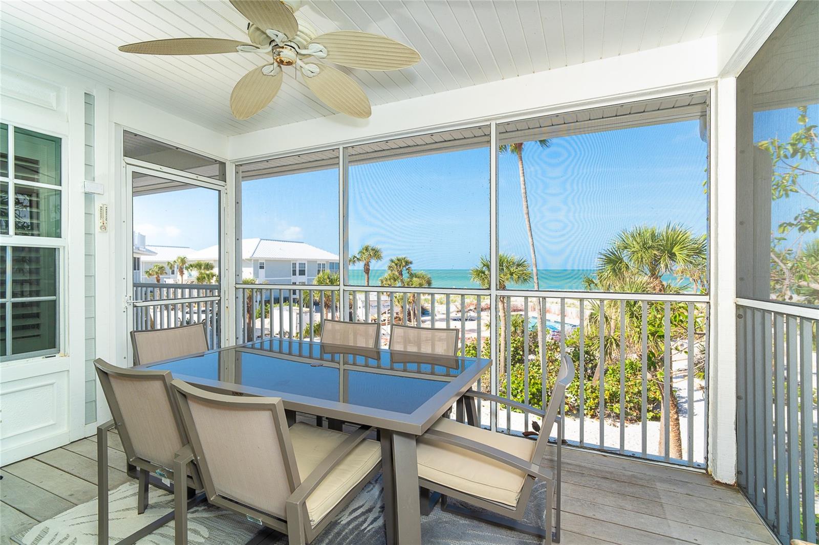 7536 PALM ISLAND DR S #1522, PLACIDA, FL, 33946