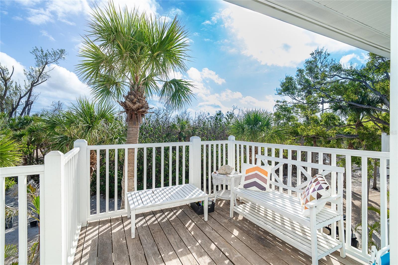 7536 PALM ISLAND DR S #1522, PLACIDA, FL, 33946