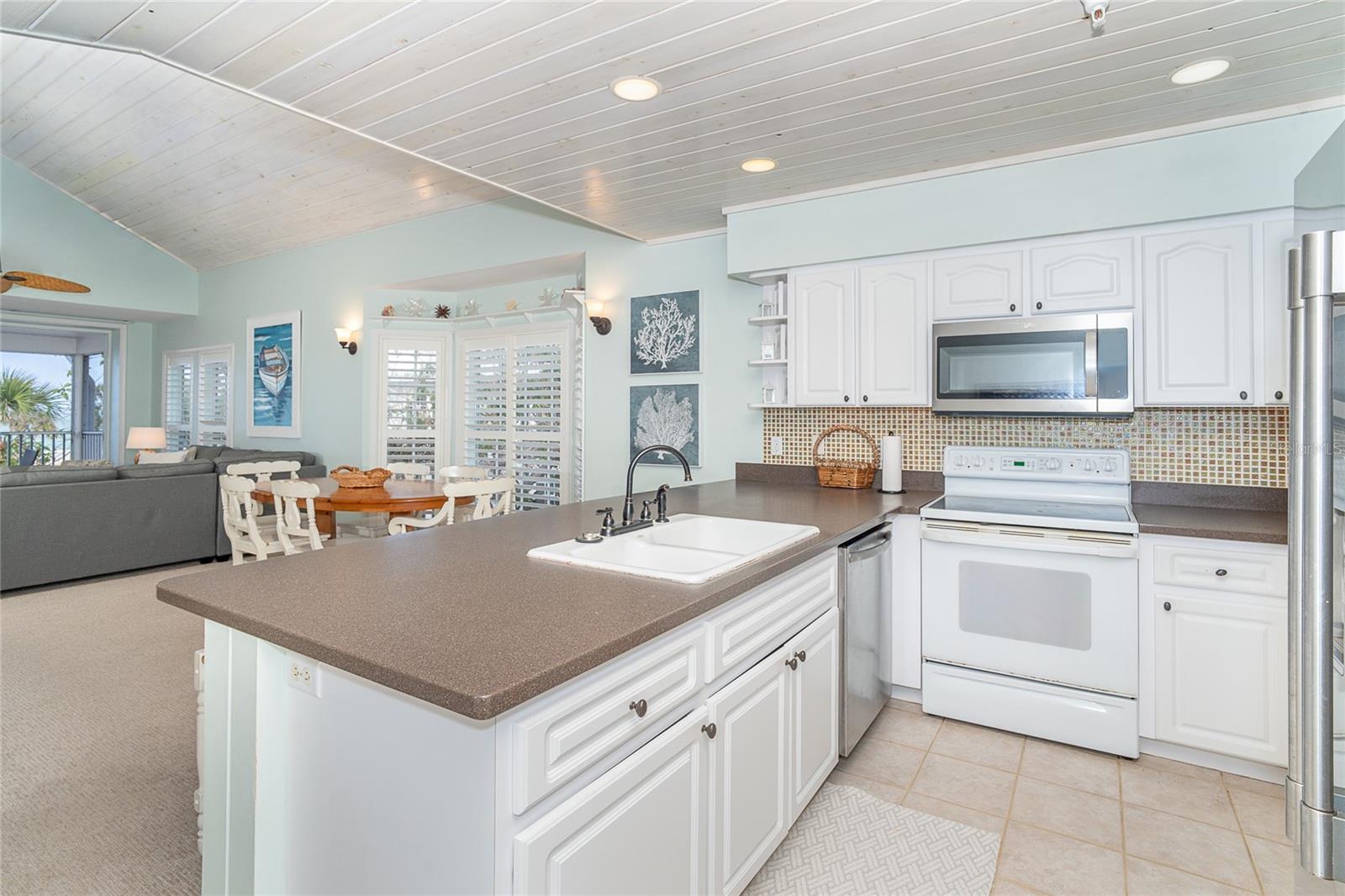 7536 PALM ISLAND DR S #1522, PLACIDA, FL, 33946