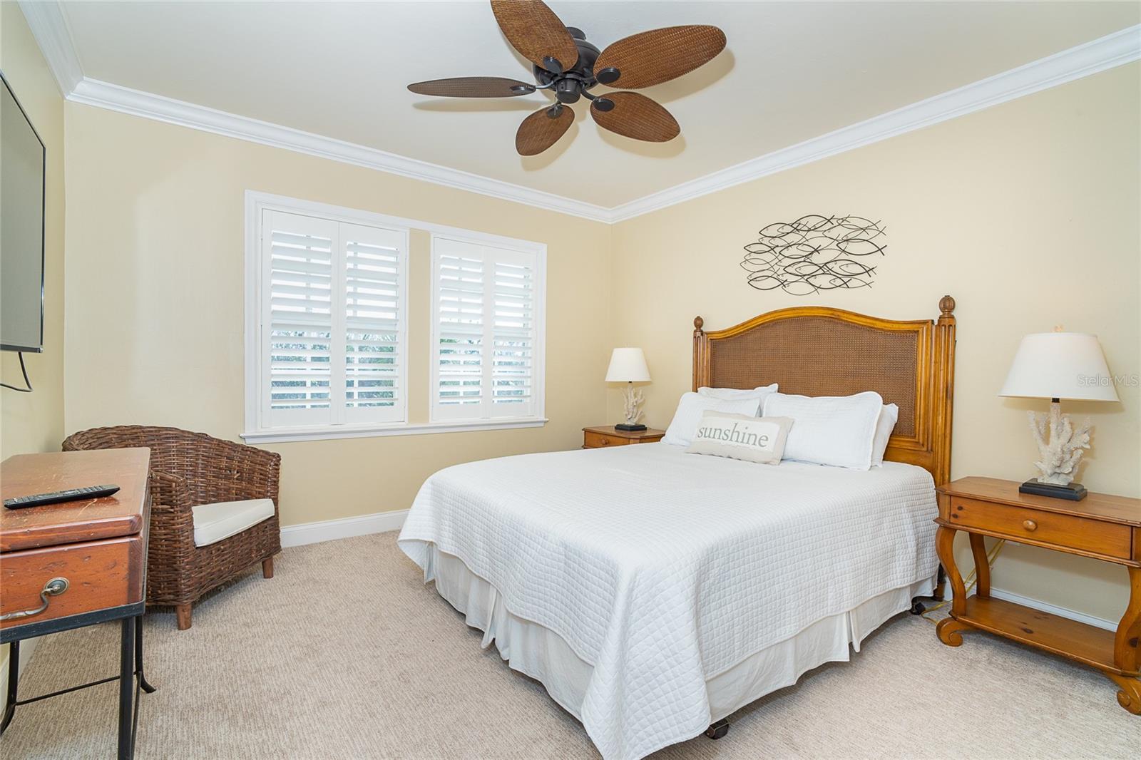 7536 PALM ISLAND DR S #1522, PLACIDA, FL, 33946