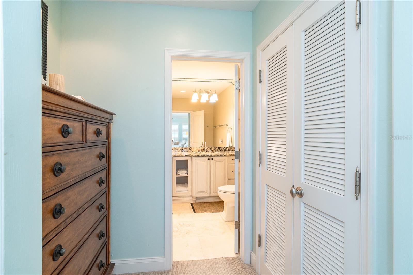 7536 PALM ISLAND DR S #1522, PLACIDA, FL, 33946