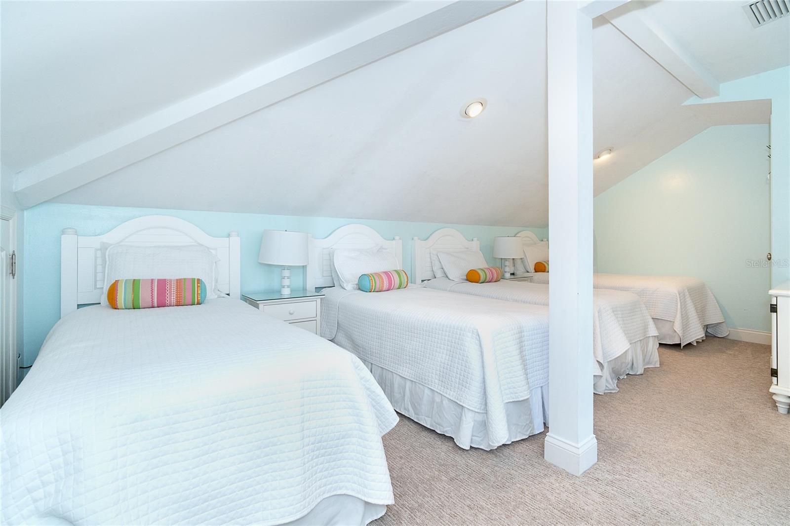 7536 PALM ISLAND DR S #1522, PLACIDA, FL, 33946