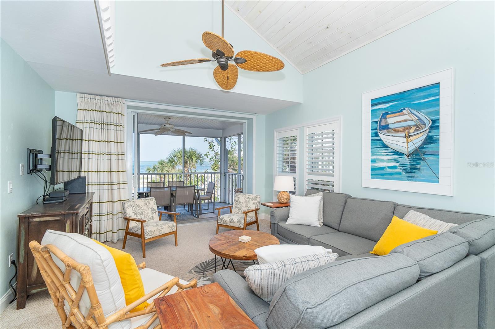 7536 PALM ISLAND DR S #1522, PLACIDA, FL, 33946