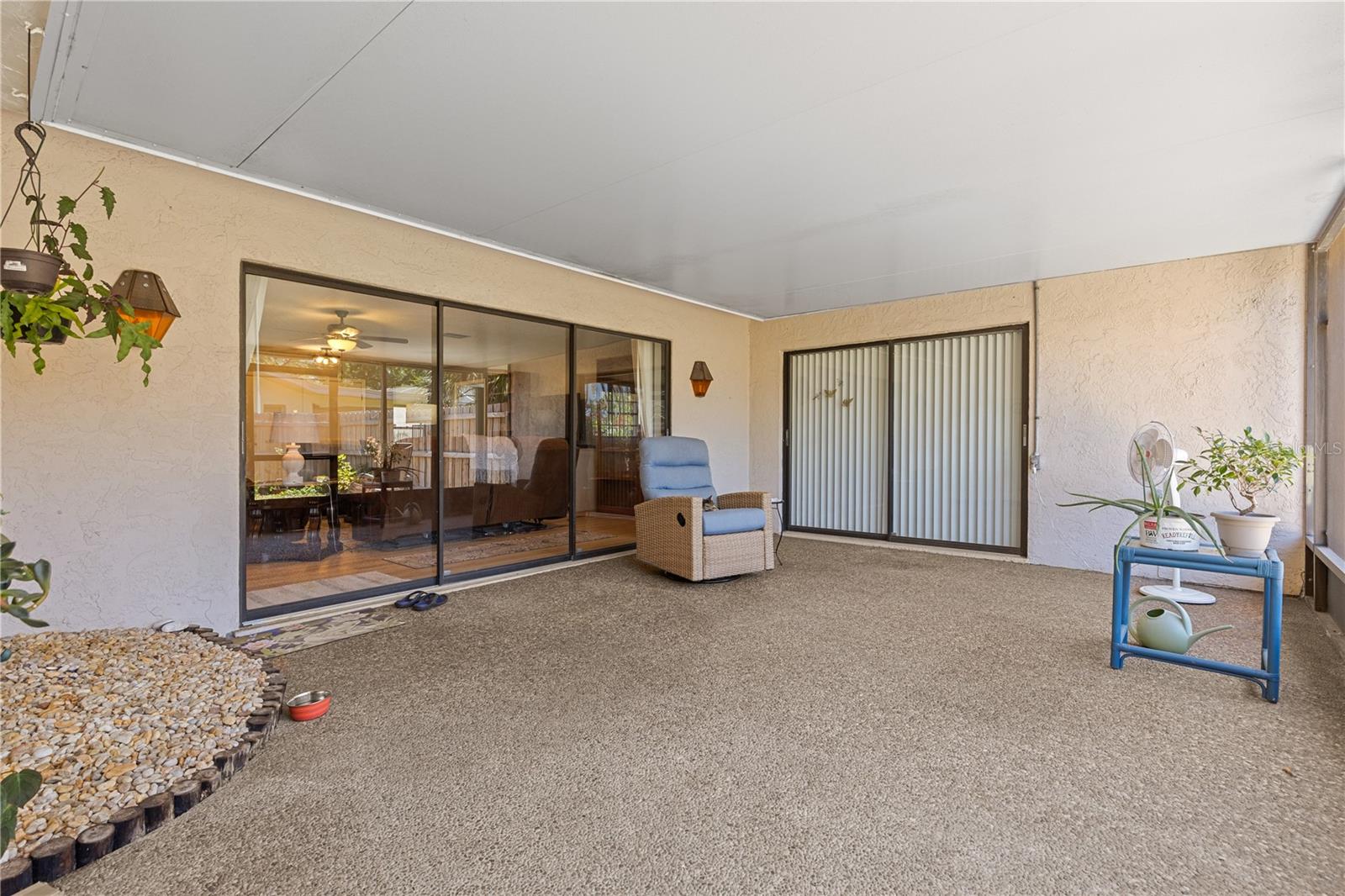 1912 DEANCROFT RD, SARASOTA, FL, 34235