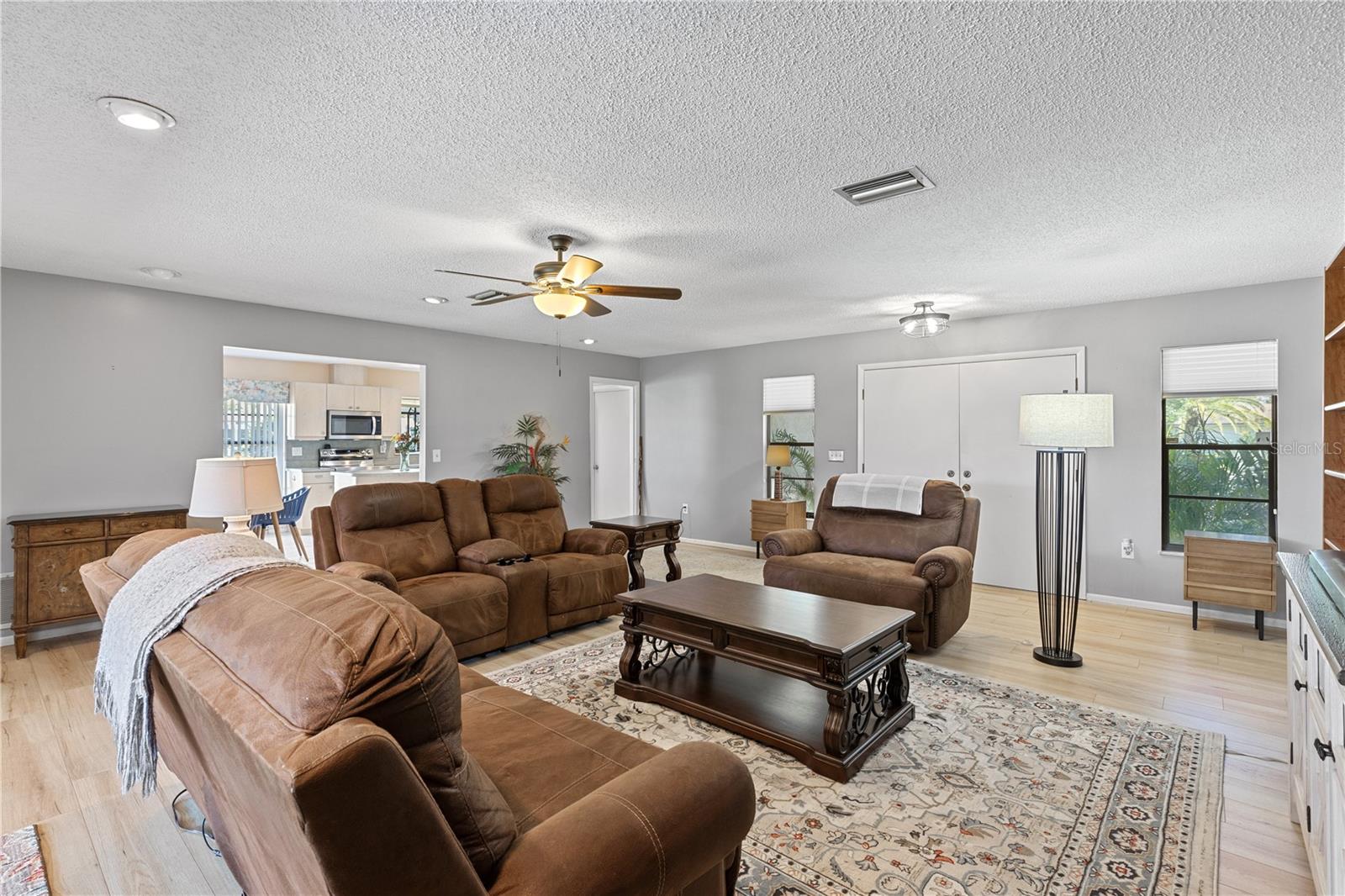 1912 DEANCROFT RD, SARASOTA, FL, 34235