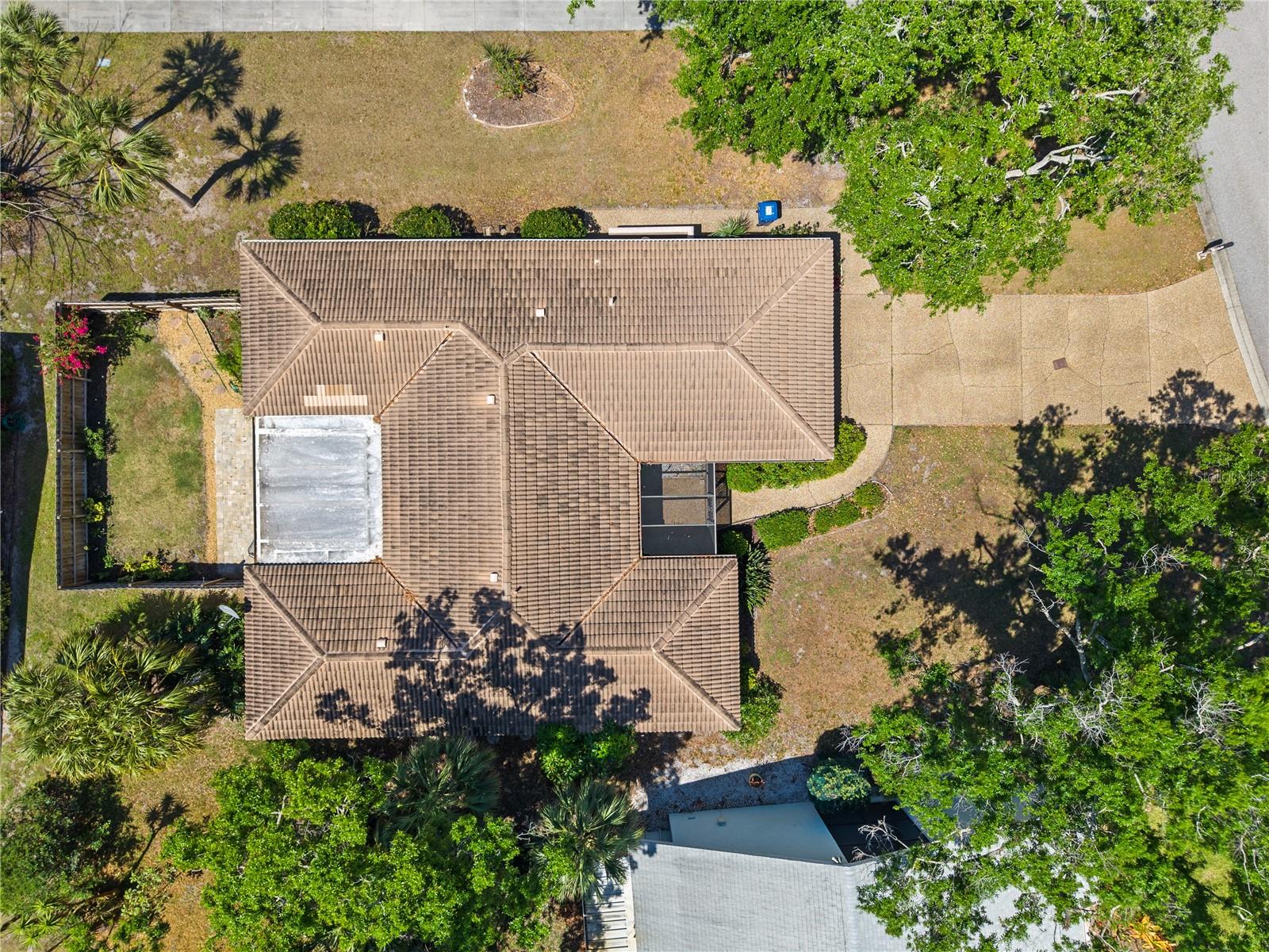 1912 DEANCROFT RD, SARASOTA, FL, 34235