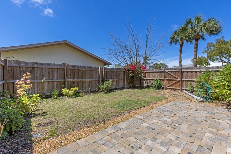 1912 DEANCROFT RD, SARASOTA, FL, 34235