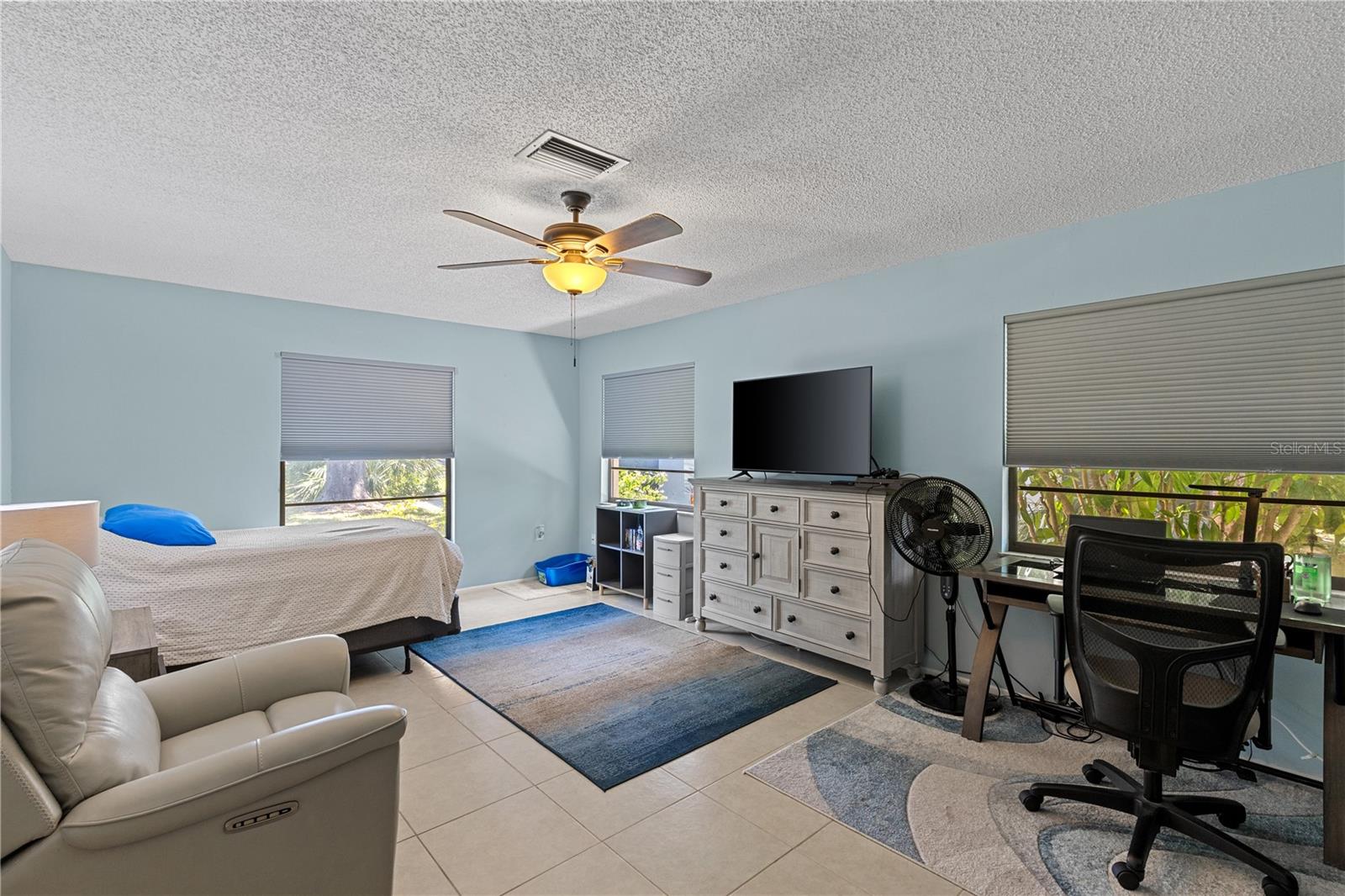 1912 DEANCROFT RD, SARASOTA, FL, 34235