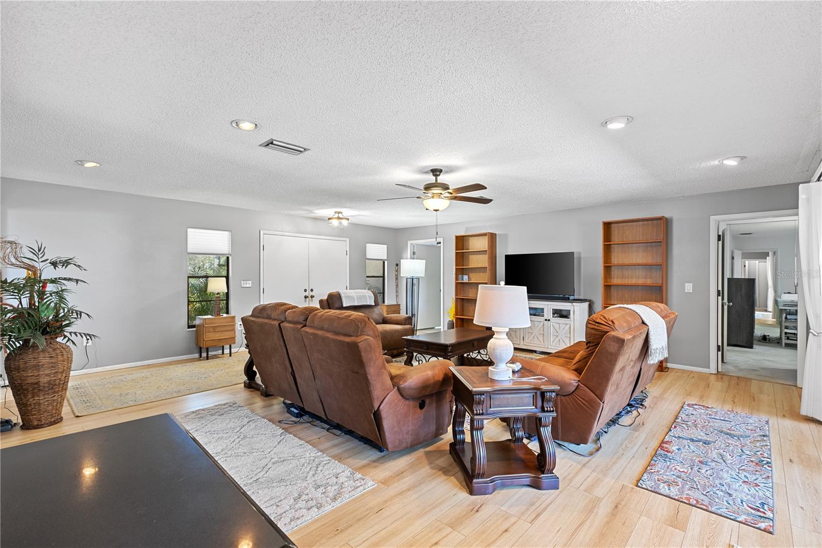 1912 DEANCROFT RD, SARASOTA, FL, 34235