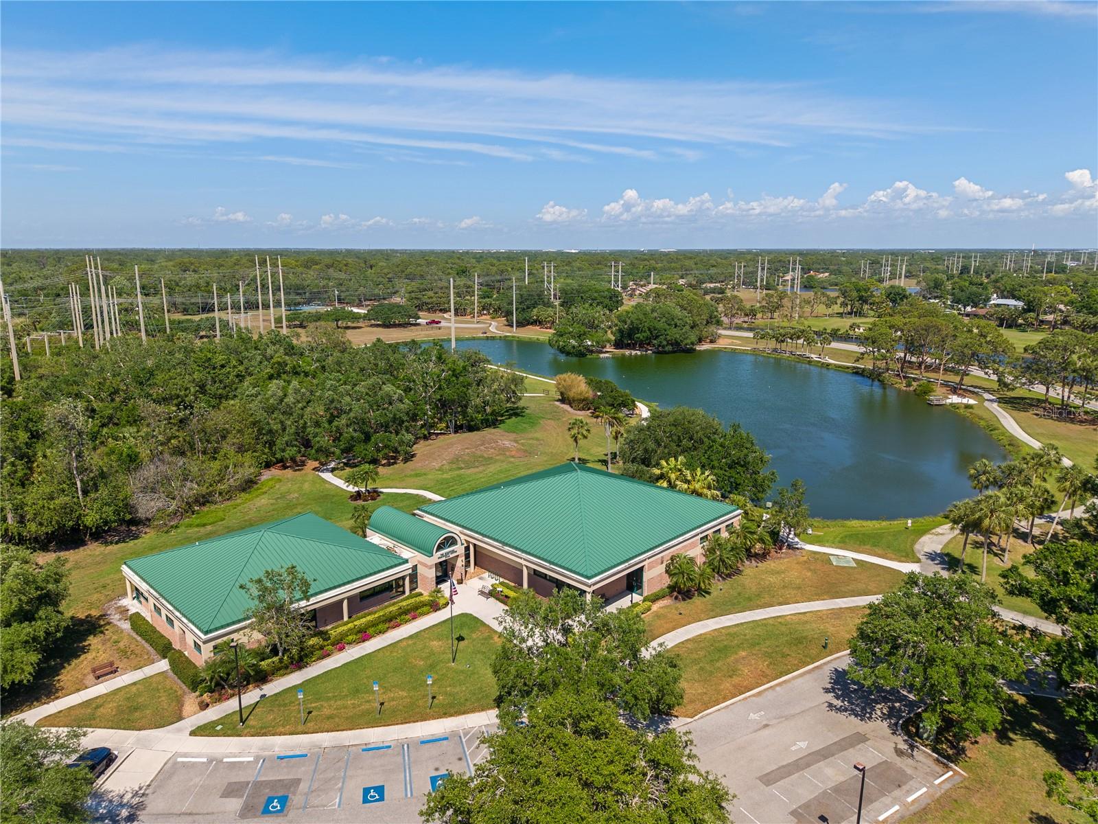 1912 DEANCROFT RD, SARASOTA, FL, 34235