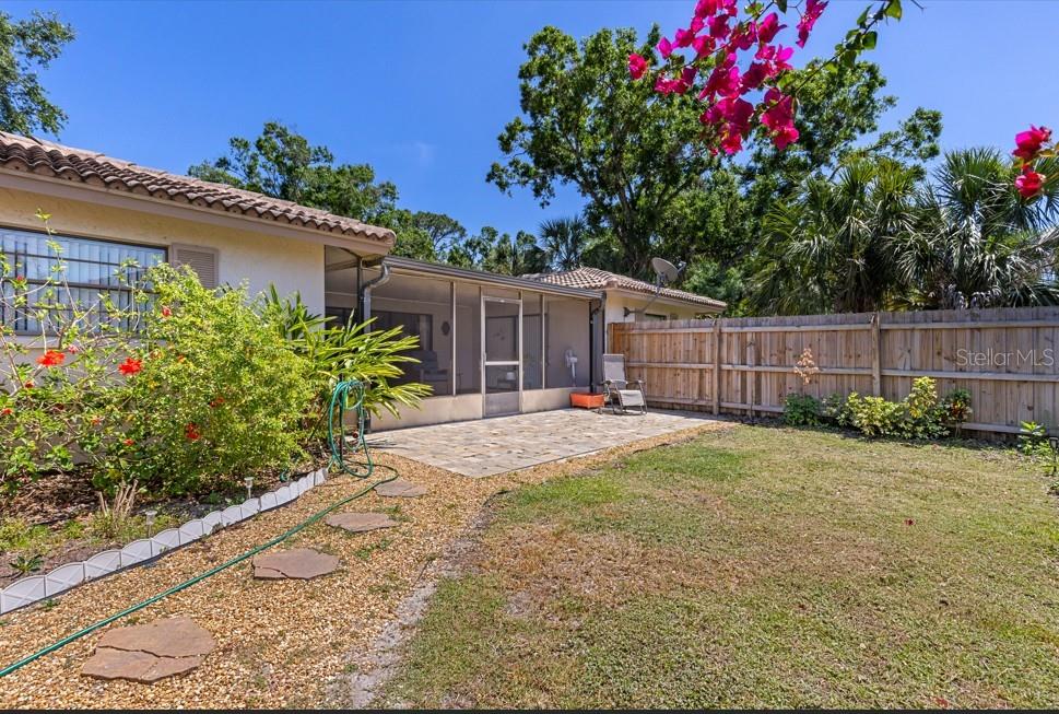 1912 DEANCROFT RD, SARASOTA, FL, 34235