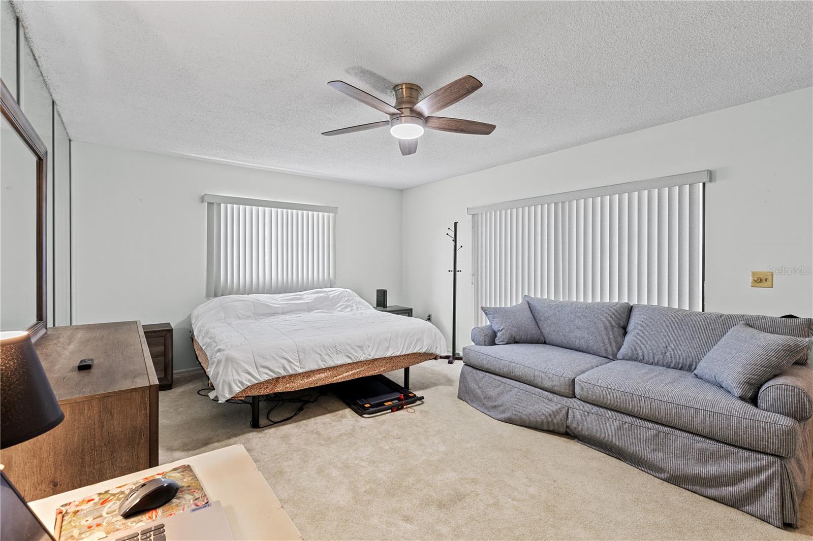 1912 DEANCROFT RD, SARASOTA, FL, 34235