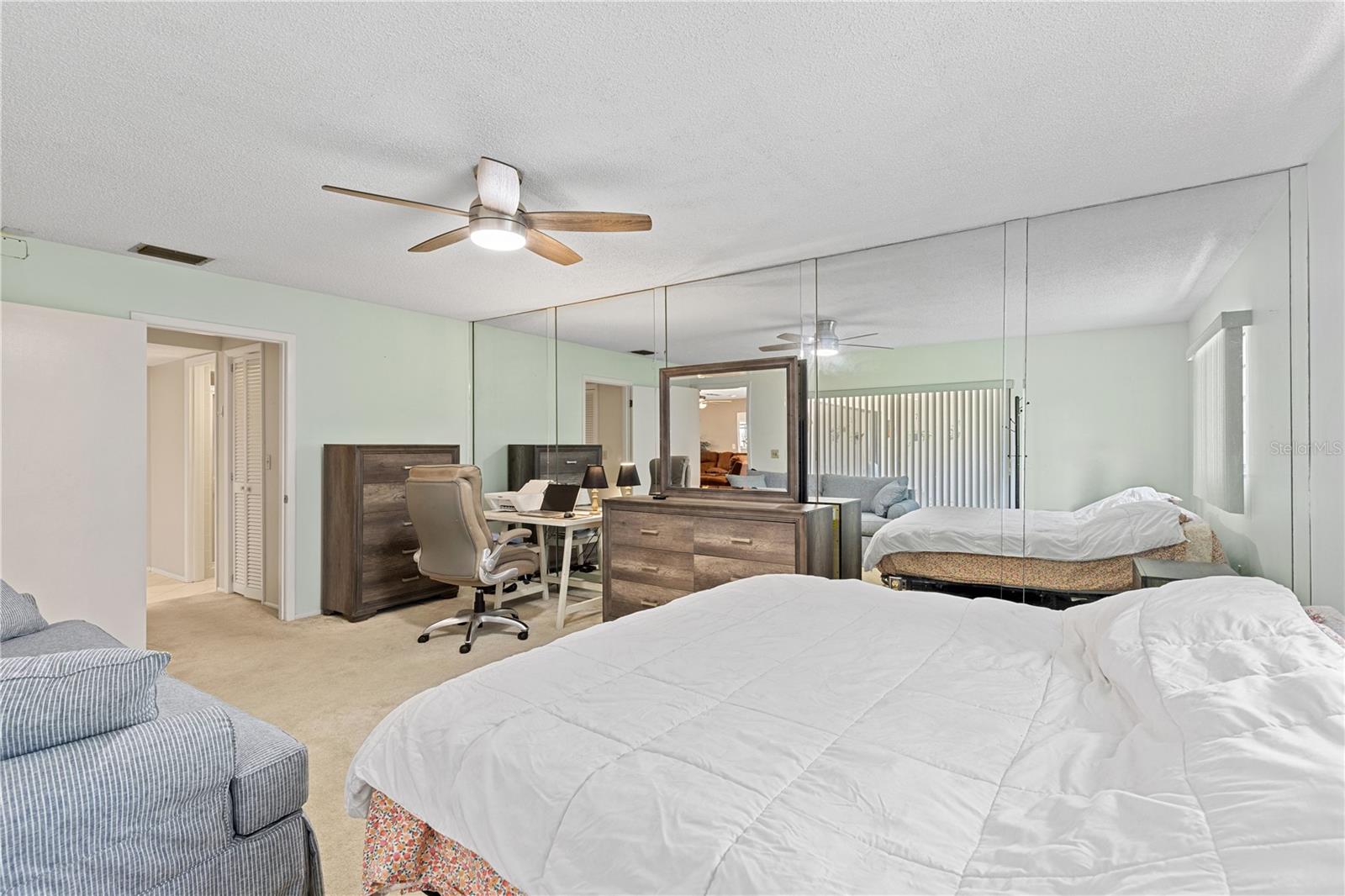 1912 DEANCROFT RD, SARASOTA, FL, 34235