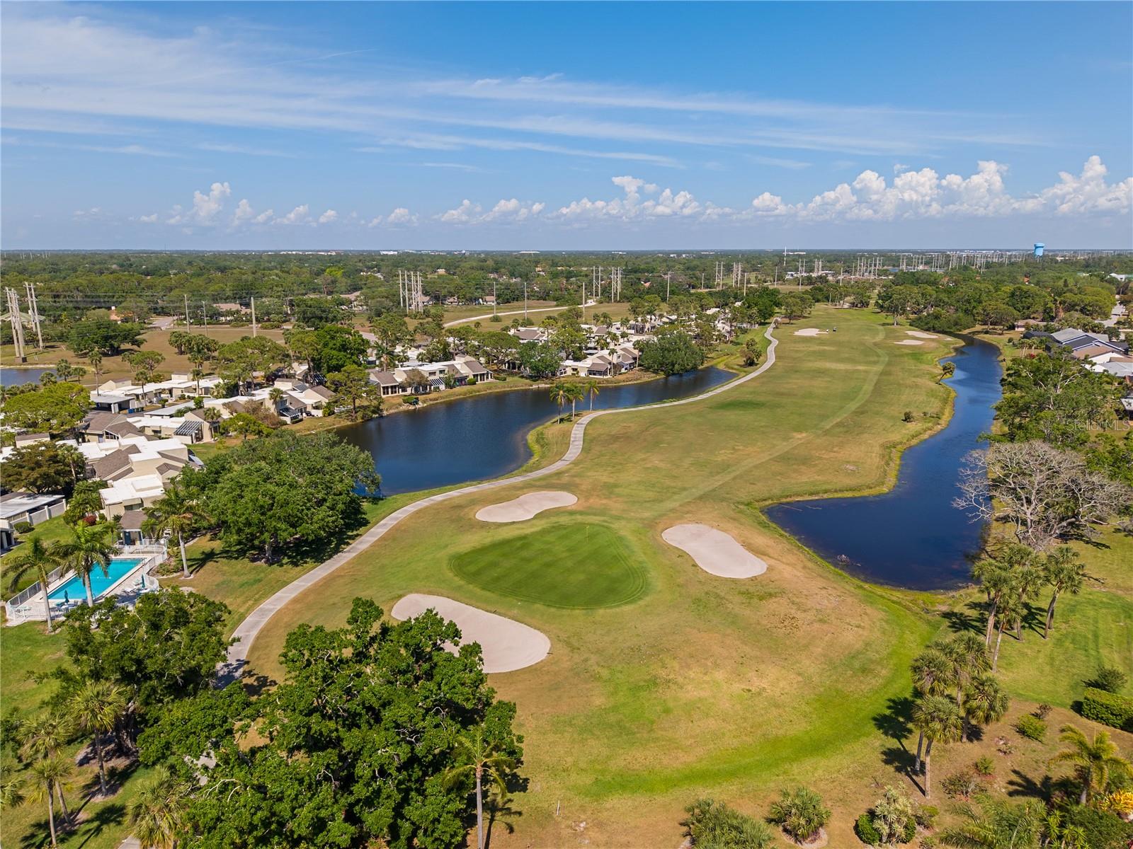 1912 DEANCROFT RD, SARASOTA, FL, 34235