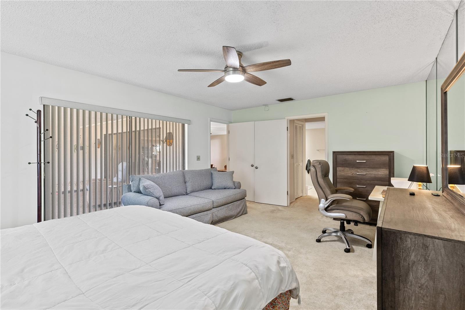 1912 DEANCROFT RD, SARASOTA, FL, 34235