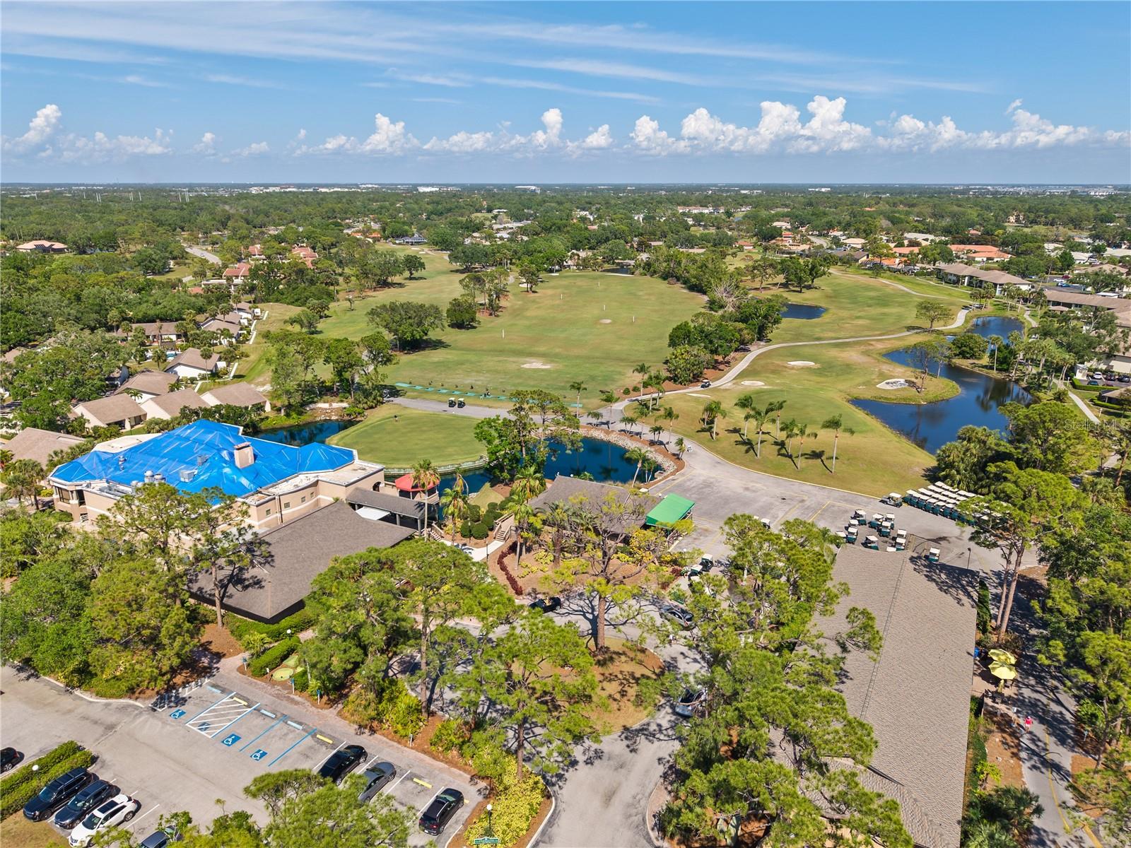 1912 DEANCROFT RD, SARASOTA, FL, 34235