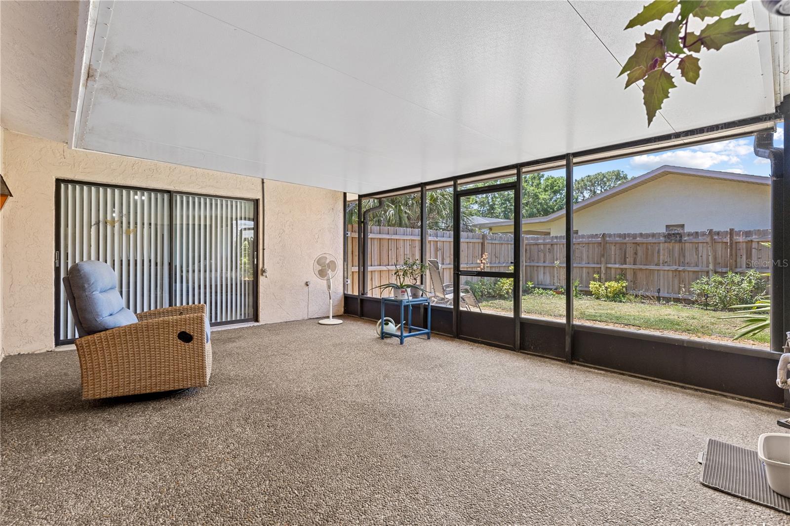 1912 DEANCROFT RD, SARASOTA, FL, 34235