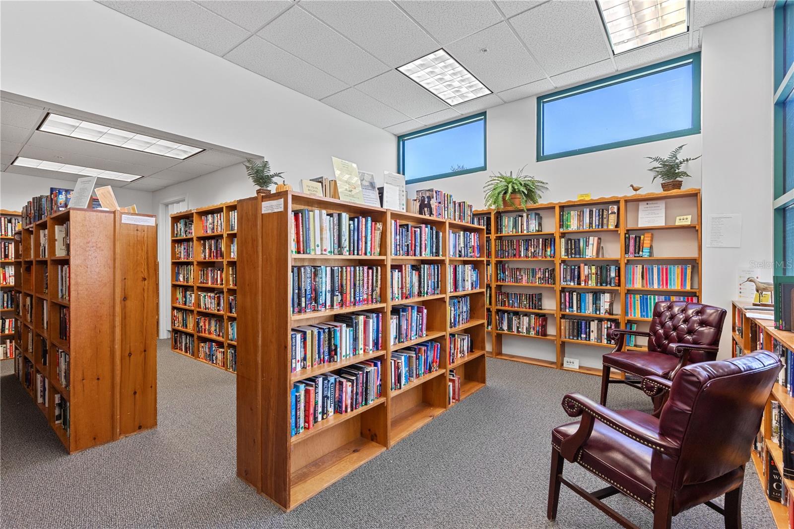 1912 DEANCROFT RD, SARASOTA, FL, 34235