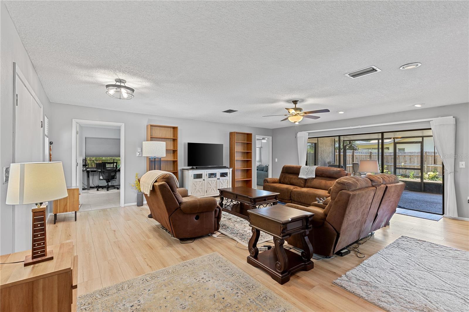 1912 DEANCROFT RD, SARASOTA, FL, 34235