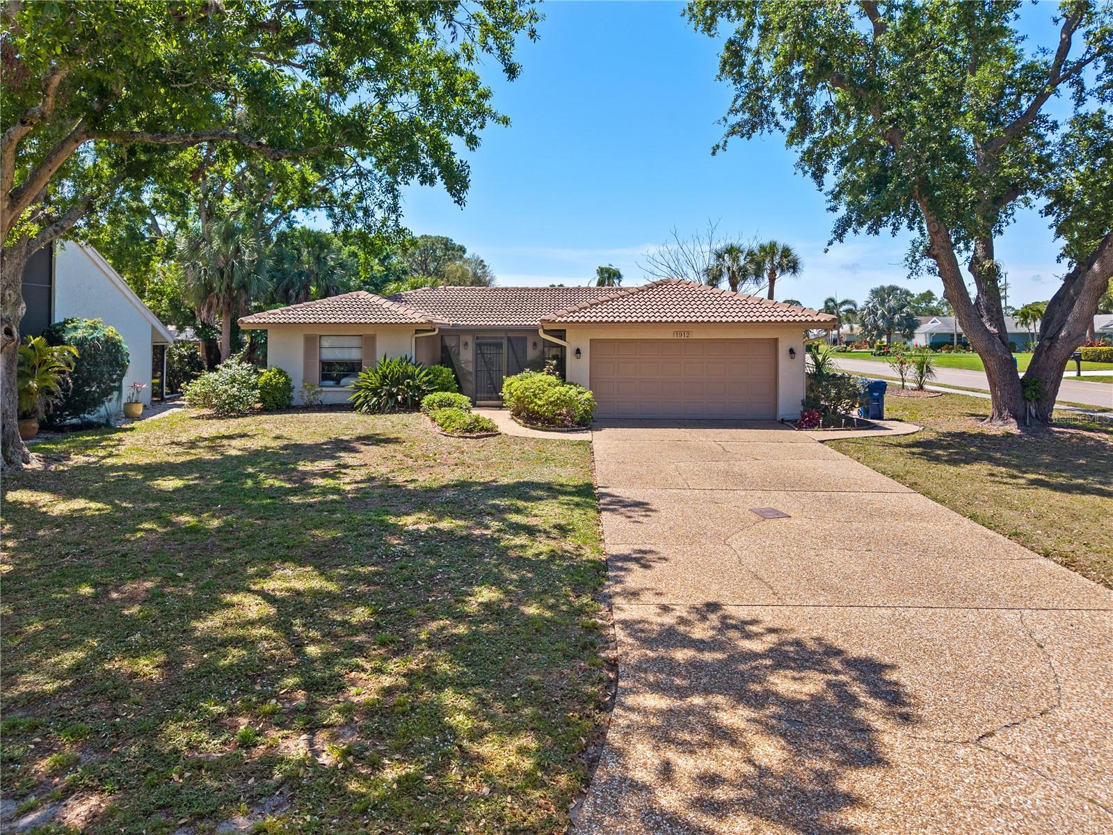 1912 DEANCROFT RD, SARASOTA, FL, 34235