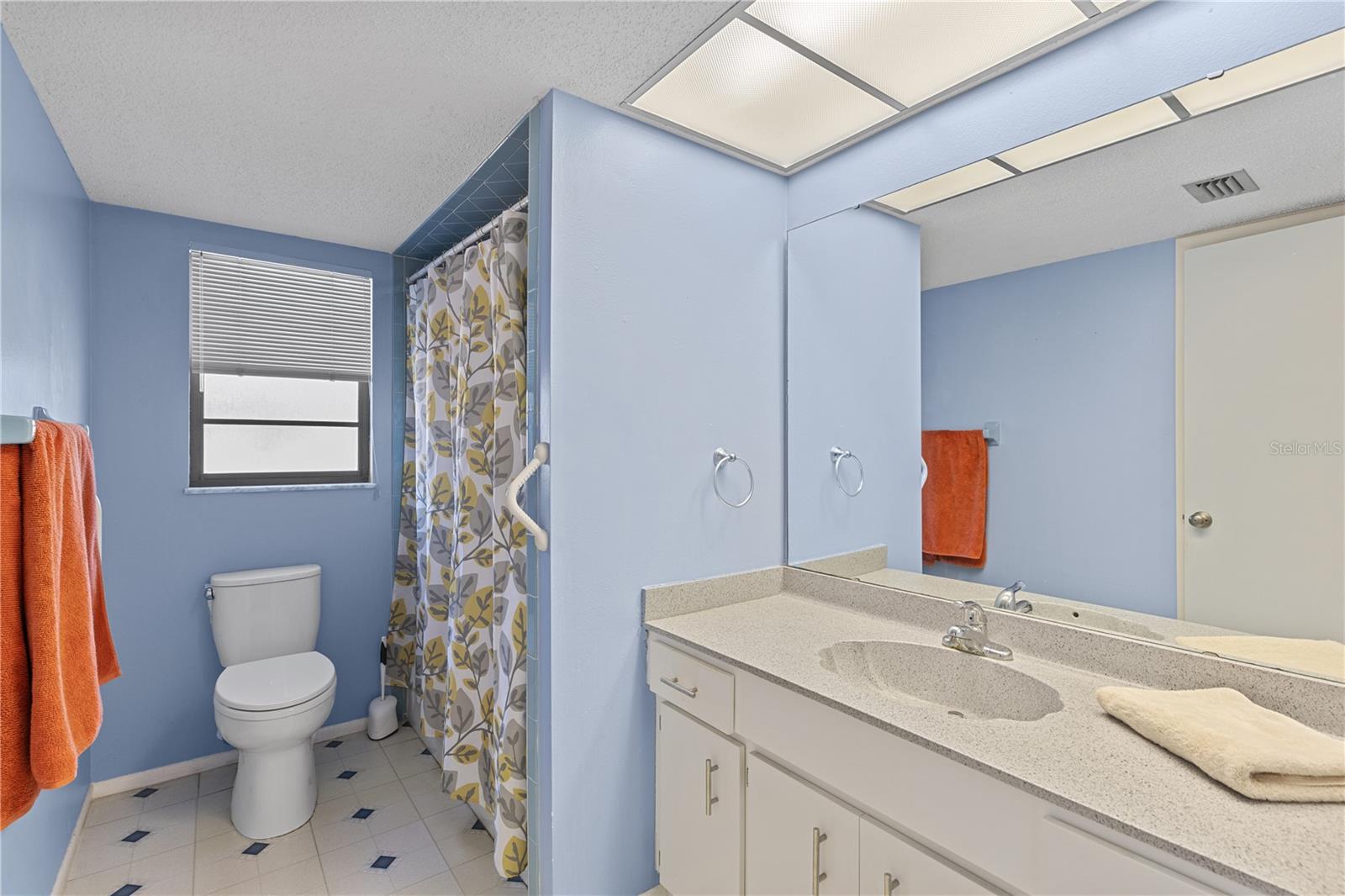 1912 DEANCROFT RD, SARASOTA, FL, 34235