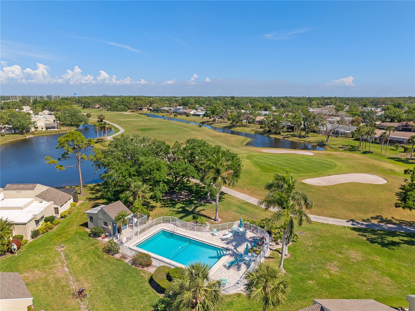 1912 DEANCROFT RD, SARASOTA, FL, 34235