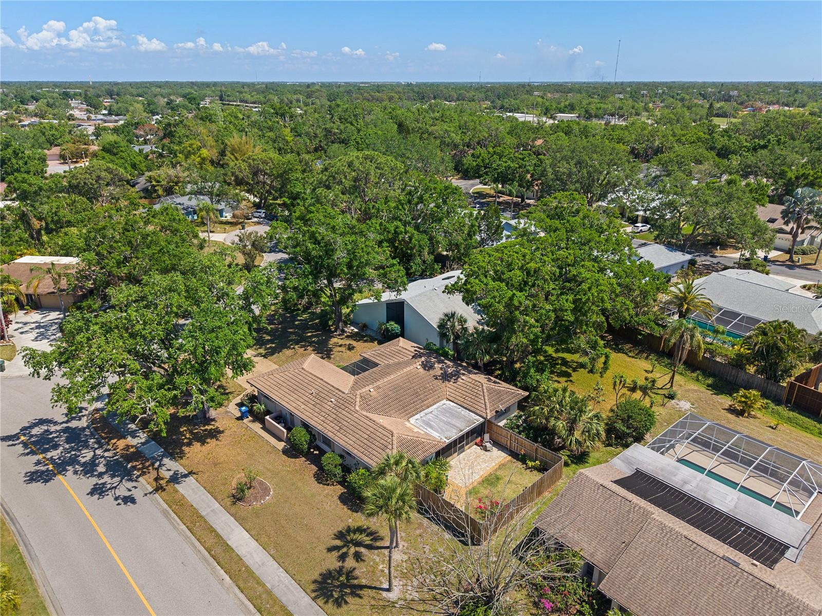 1912 DEANCROFT RD, SARASOTA, FL, 34235