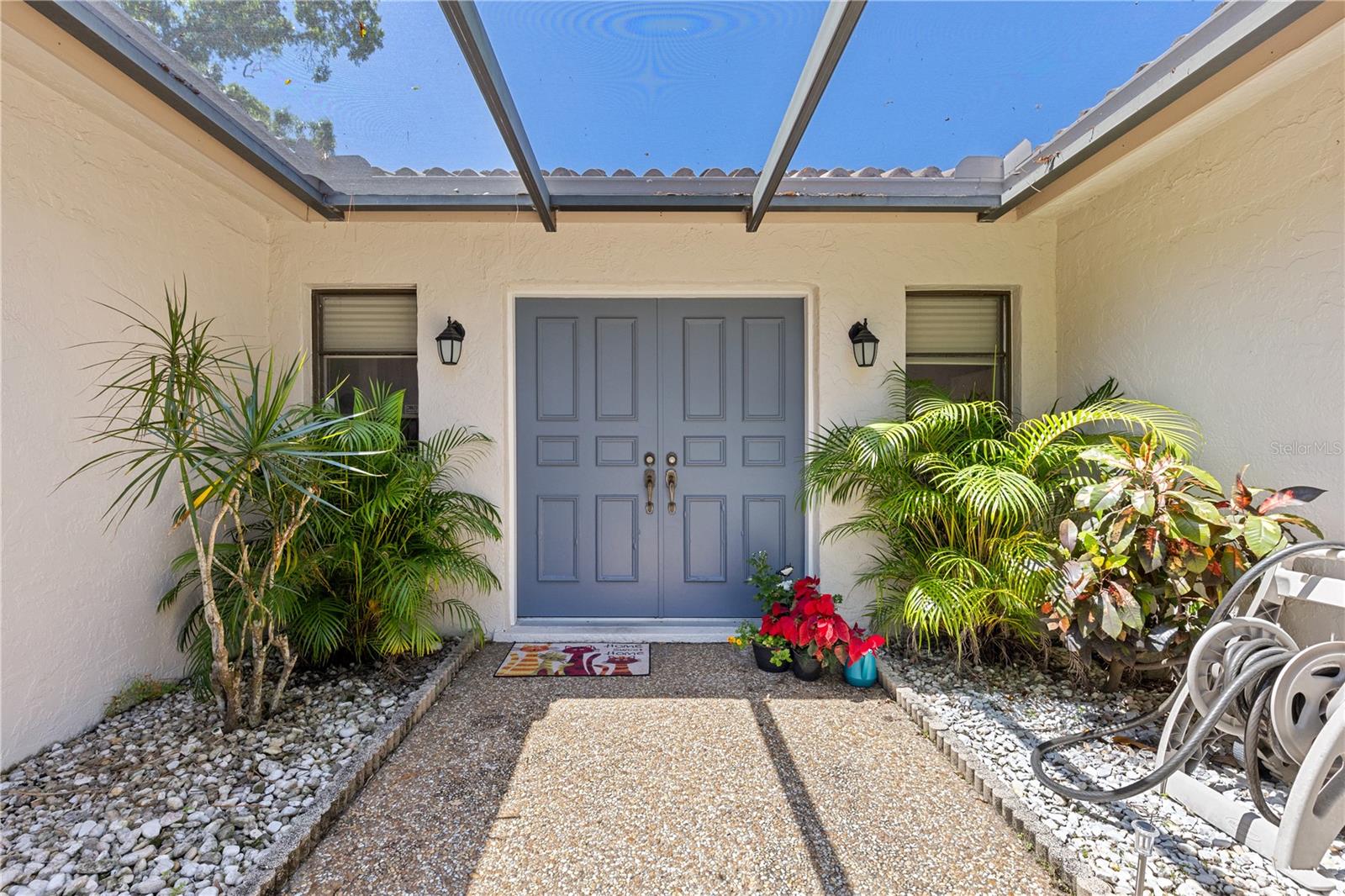 1912 DEANCROFT RD, SARASOTA, FL, 34235