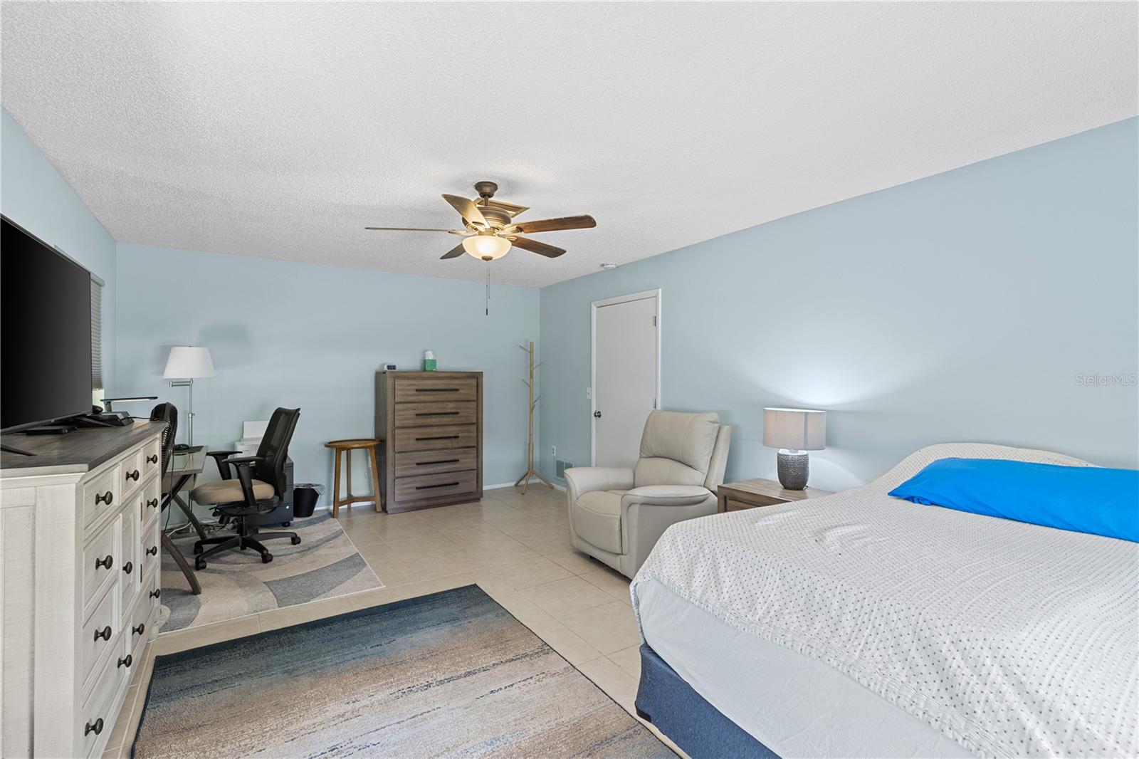 1912 DEANCROFT RD, SARASOTA, FL, 34235