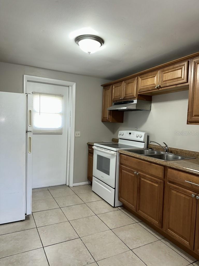 11153 US HIGHWAY 98, DADE CITY, FL, 33525