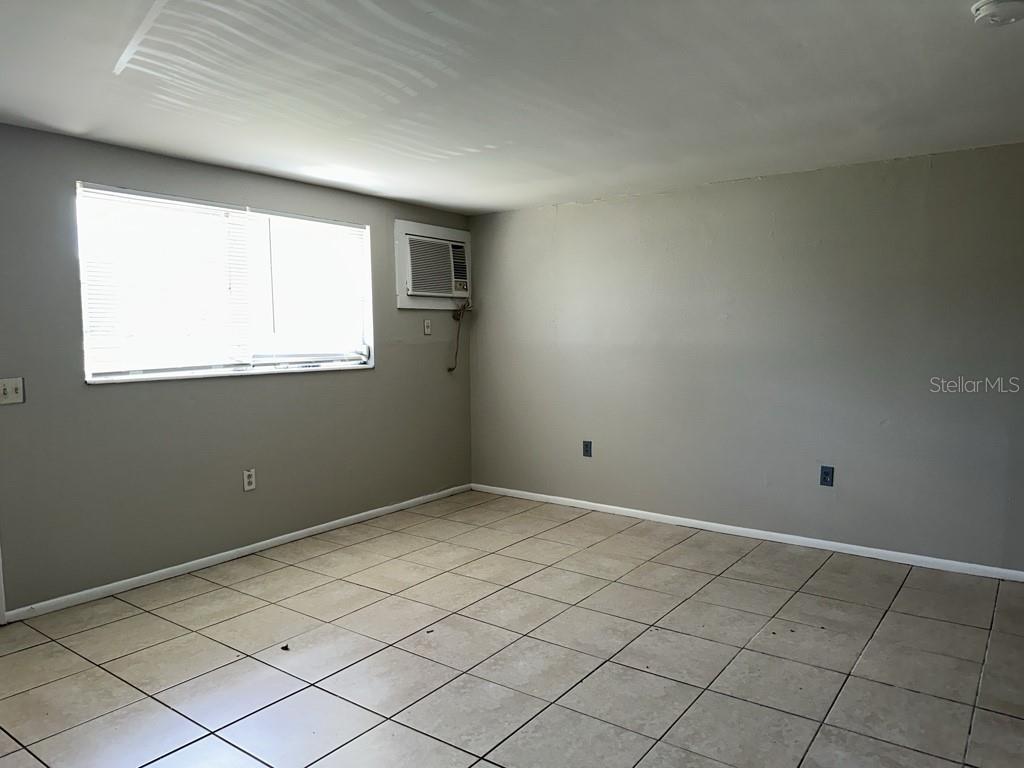 11153 US HIGHWAY 98, DADE CITY, FL, 33525