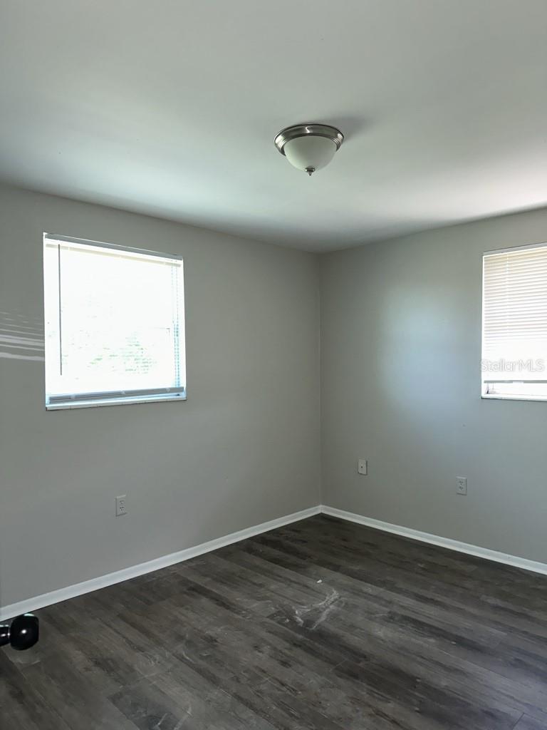 11153 US HIGHWAY 98, DADE CITY, FL, 33525