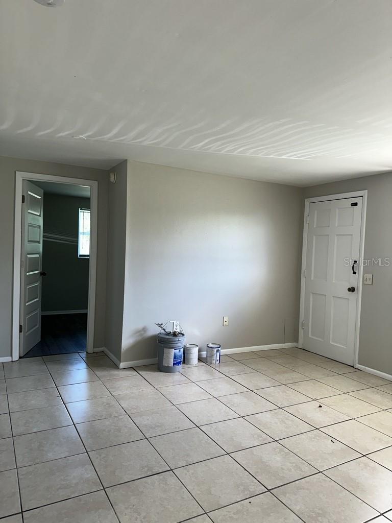 11153 US HIGHWAY 98, DADE CITY, FL, 33525