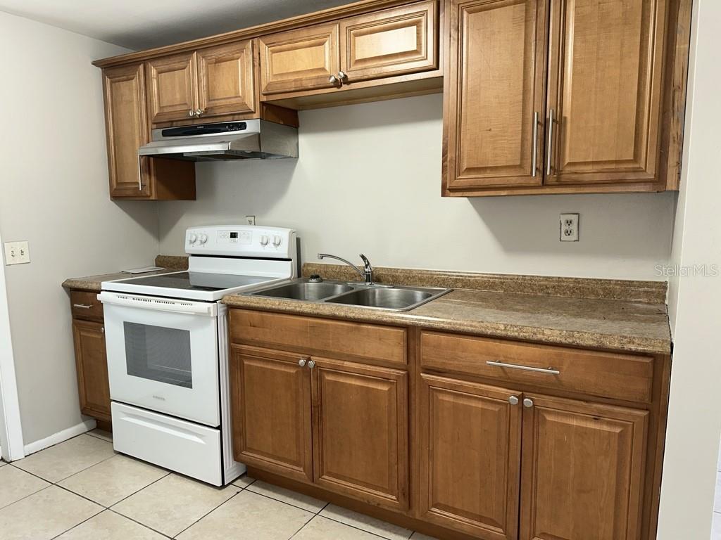 11153 US HIGHWAY 98, DADE CITY, FL, 33525