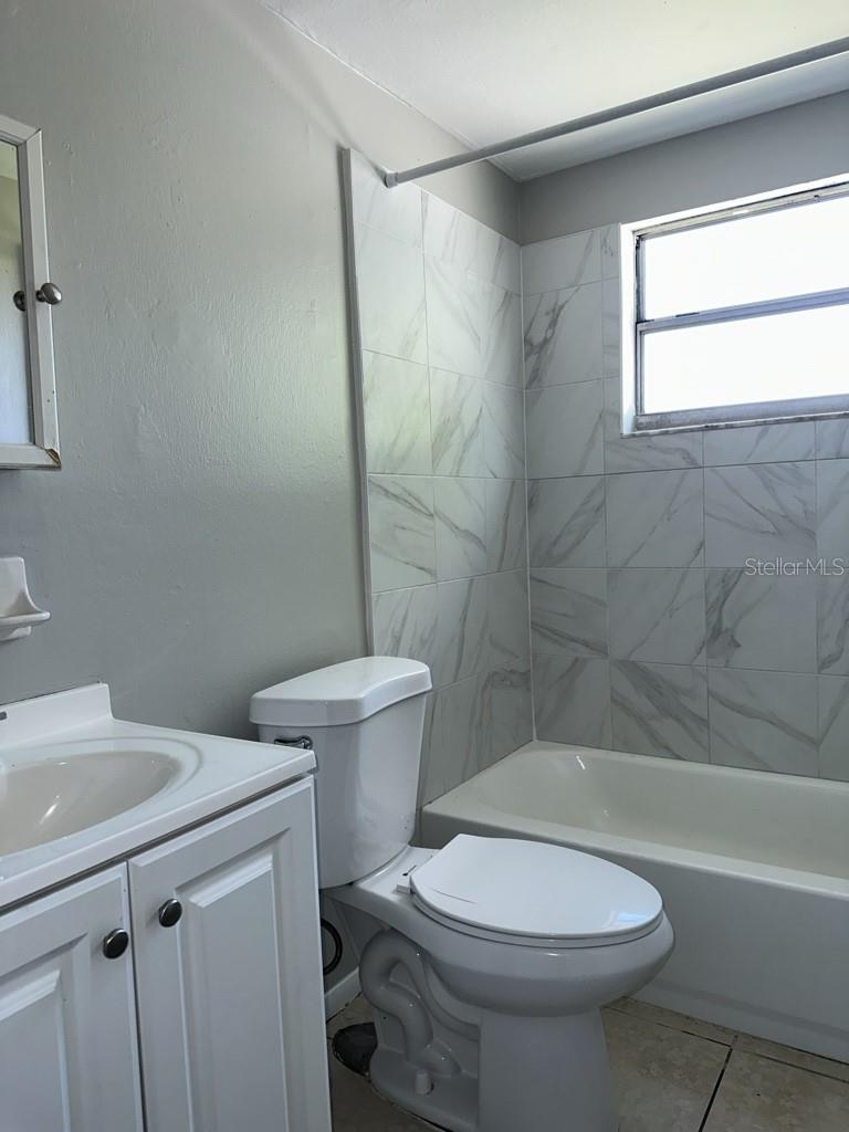 11153 US HIGHWAY 98, DADE CITY, FL, 33525