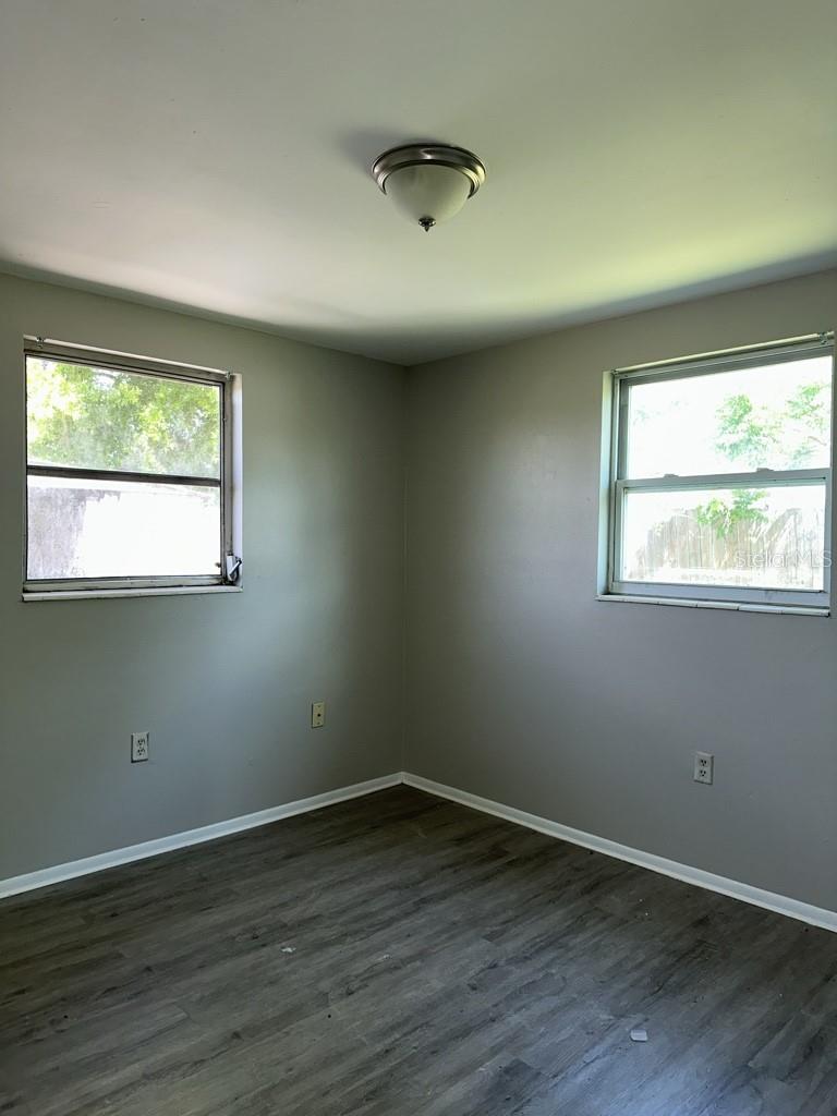 11153 US HIGHWAY 98, DADE CITY, FL, 33525