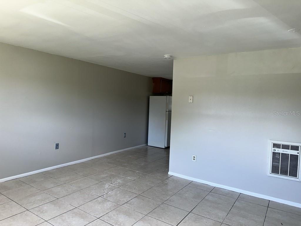 11153 US HIGHWAY 98, DADE CITY, FL, 33525