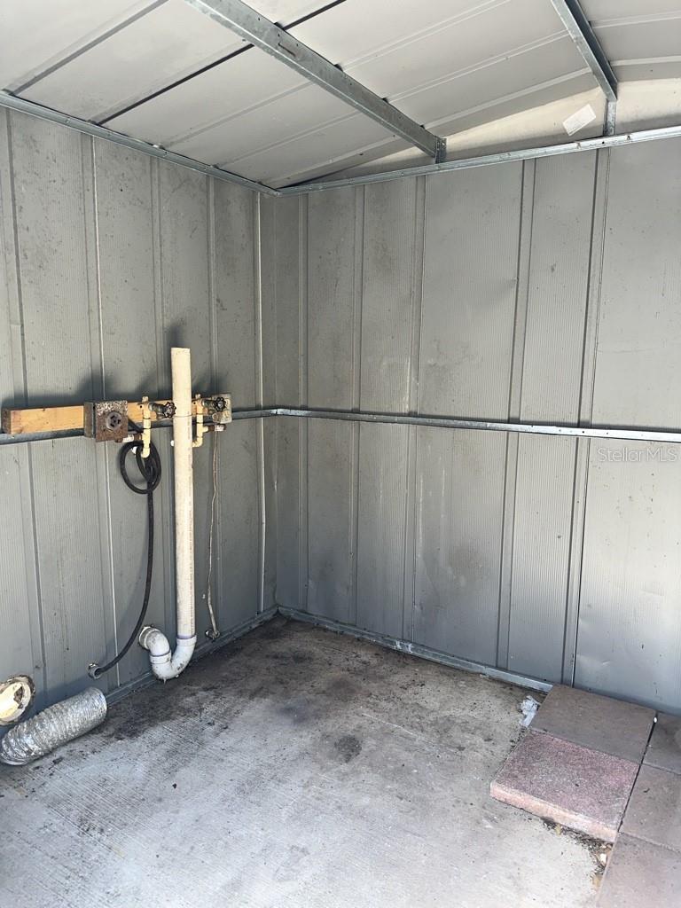 11153 US HIGHWAY 98, DADE CITY, FL, 33525