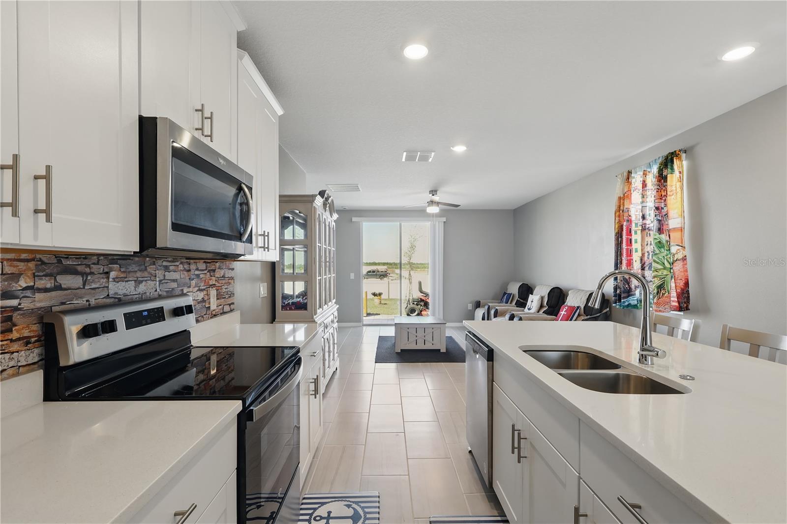 3537 BROADWING BLVD, KISSIMMEE, FL, 34759