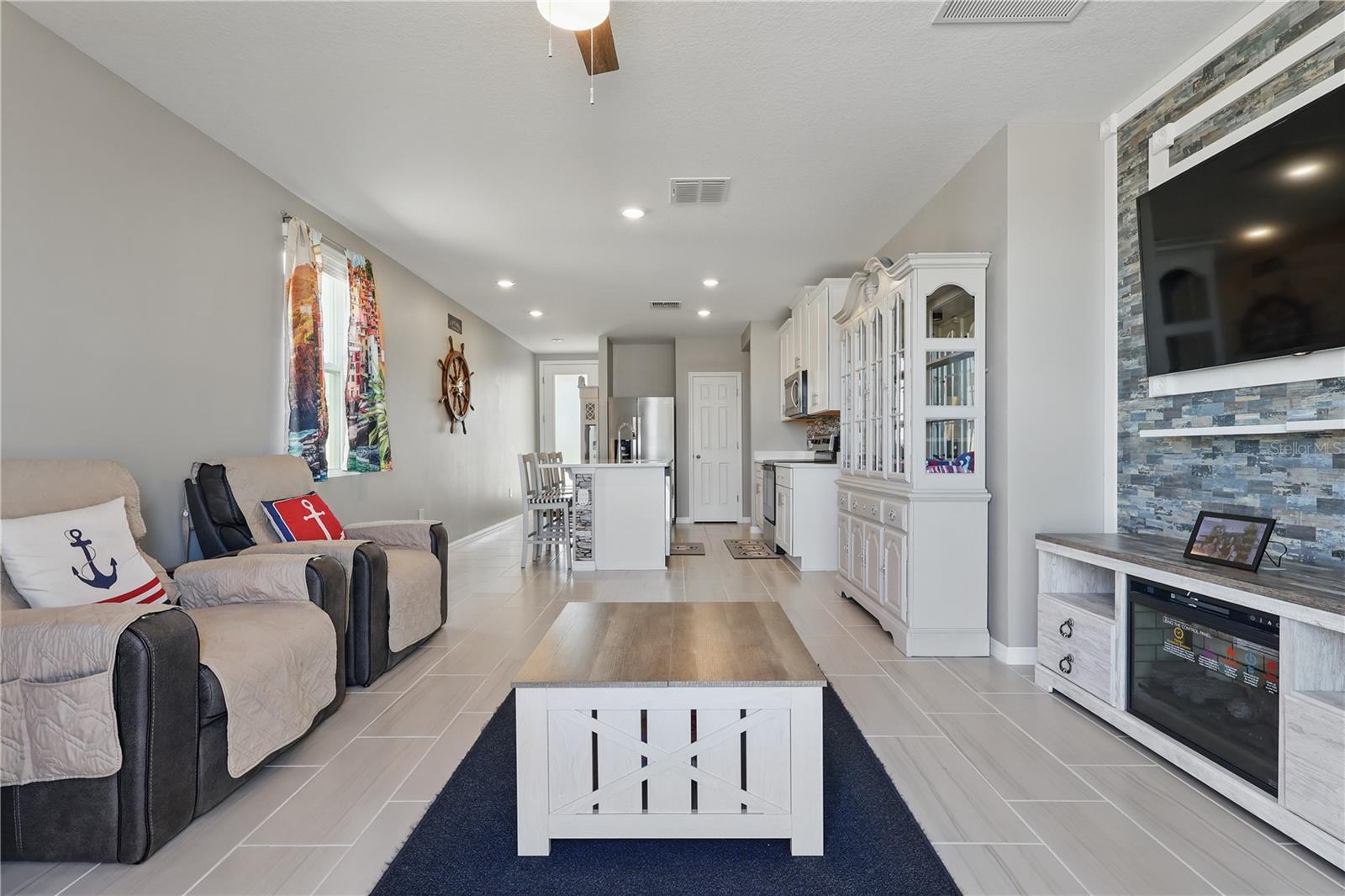 3537 BROADWING BLVD, KISSIMMEE, FL, 34759