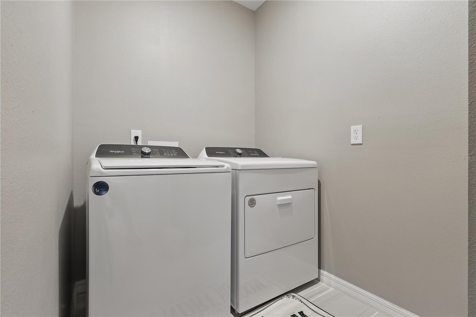 3537 BROADWING BLVD, KISSIMMEE, FL, 34759