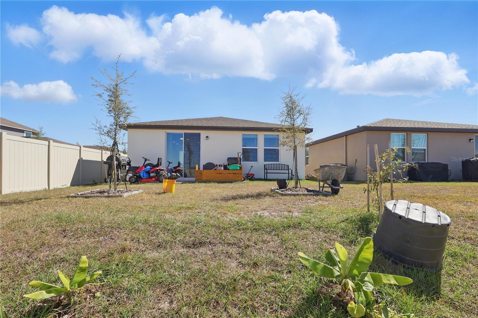3537 BROADWING BLVD, KISSIMMEE, FL, 34759