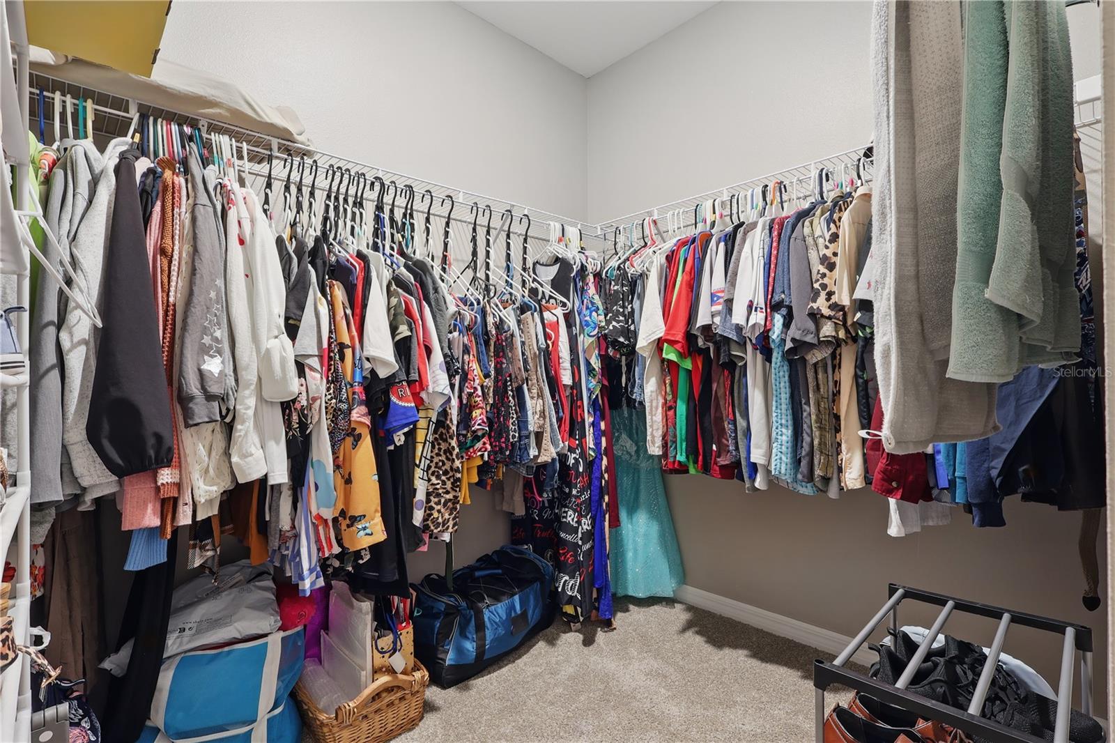 3537 BROADWING BLVD, KISSIMMEE, FL, 34759