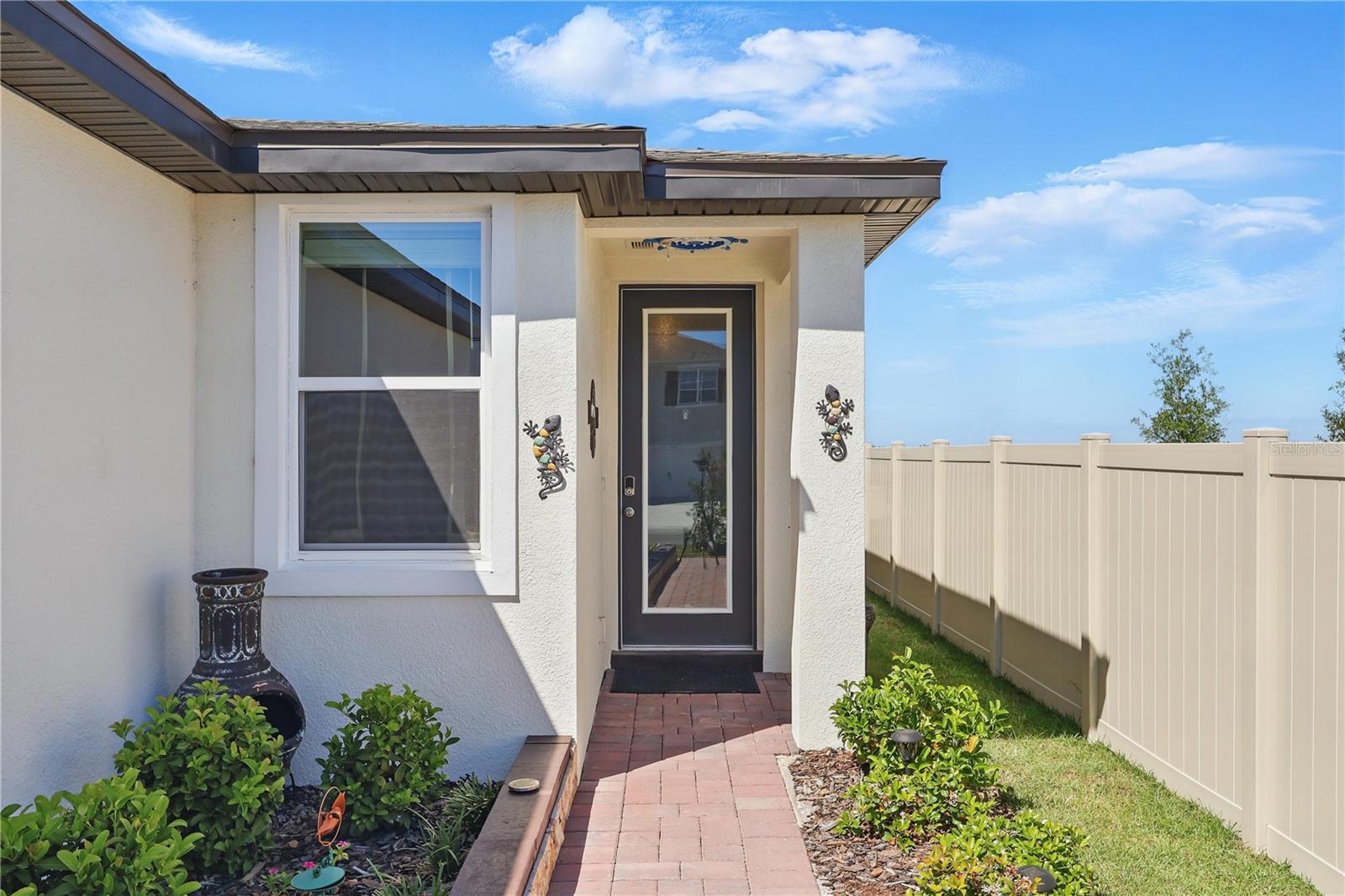 3537 BROADWING BLVD, KISSIMMEE, FL, 34759