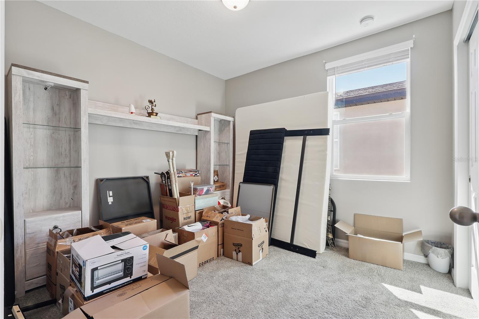 3537 BROADWING BLVD, KISSIMMEE, FL, 34759