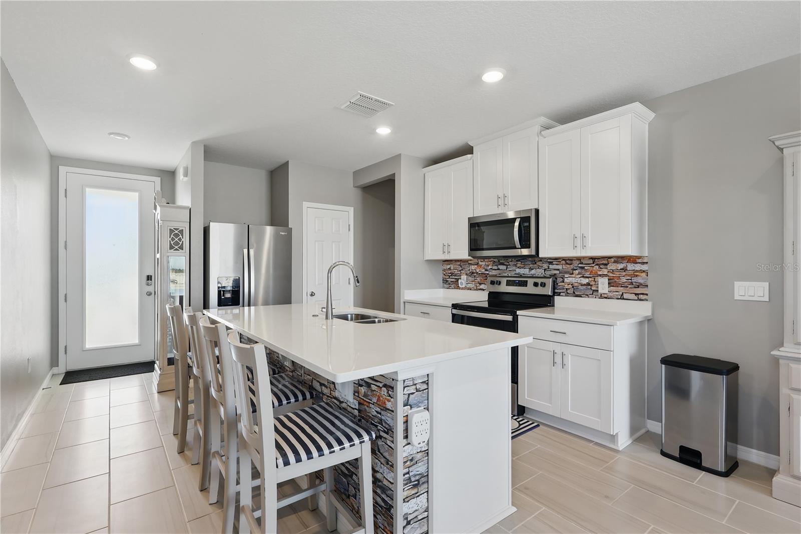 3537 BROADWING BLVD, KISSIMMEE, FL, 34759