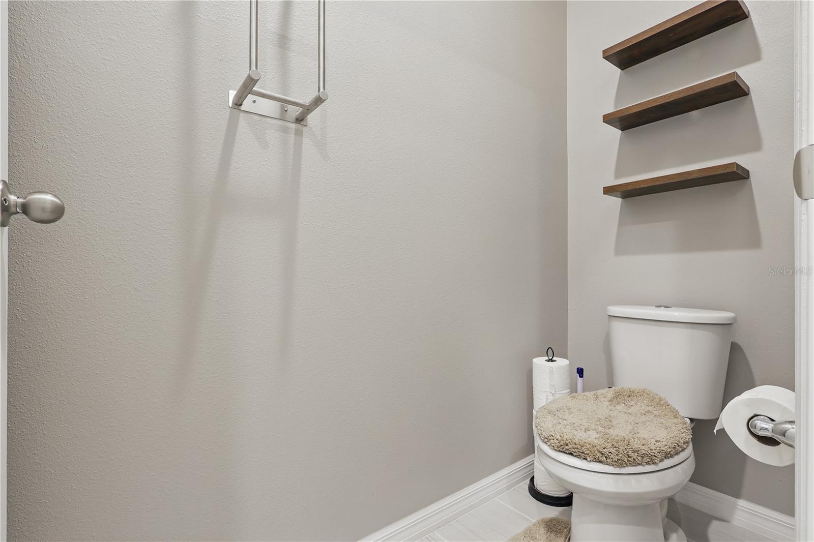 3537 BROADWING BLVD, KISSIMMEE, FL, 34759