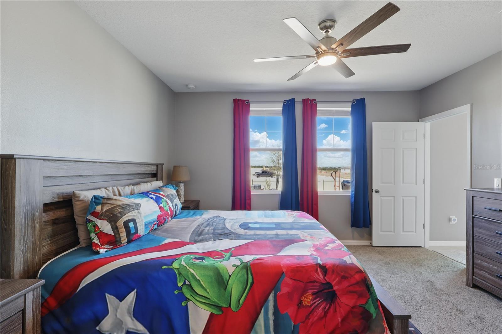 3537 BROADWING BLVD, KISSIMMEE, FL, 34759